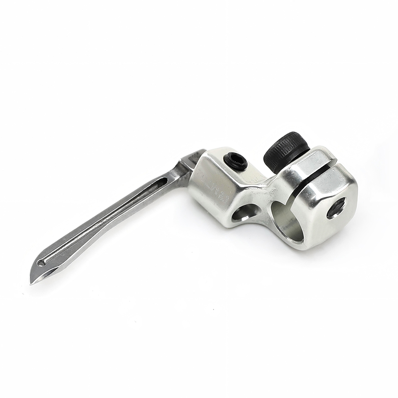 Держатель лапки MT01/MT02 для  – обзор и цена Textile Sewing Machine